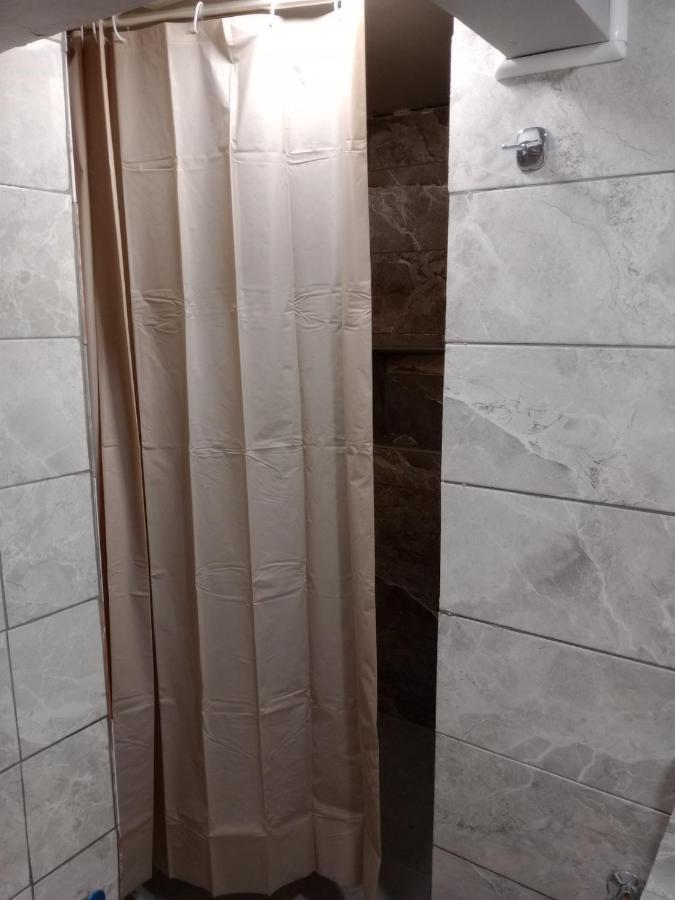 Closer "Egnatia Apartment 4" เทสซาโลนิกิ ภายนอก รูปภาพ