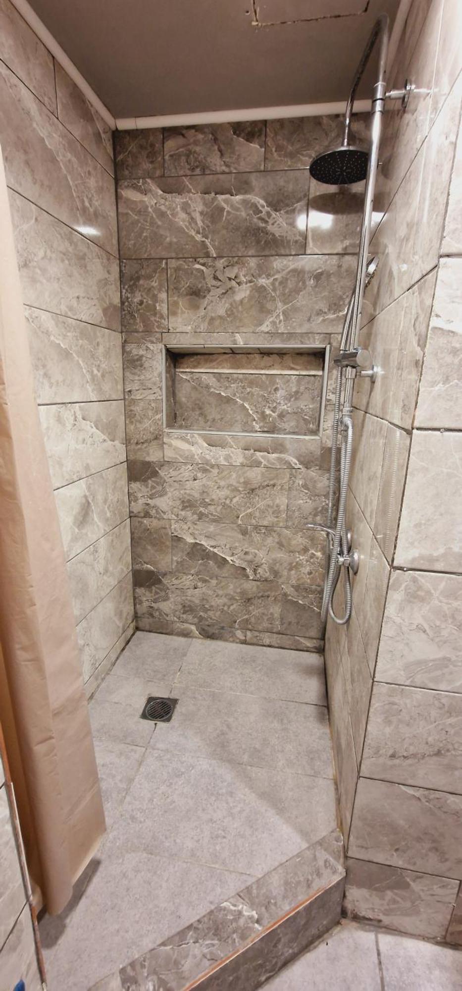 Closer "Egnatia Apartment 4" เทสซาโลนิกิ ภายนอก รูปภาพ