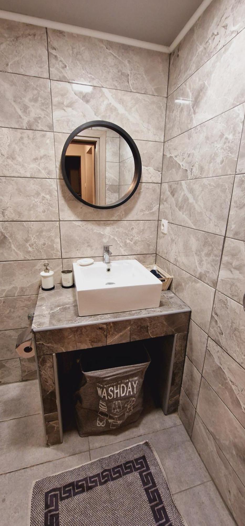 Closer "Egnatia Apartment 4" เทสซาโลนิกิ ภายนอก รูปภาพ